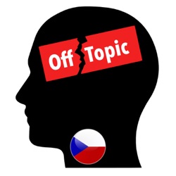 Off Topic Talk Show