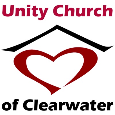 Unity Church of Clearwater Unity Church of Clearwater