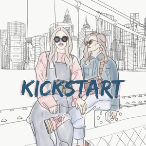 Kickstart