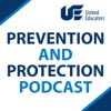 Prevention and Protection artwork