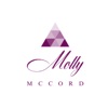 Business + Books with Molly McCord artwork