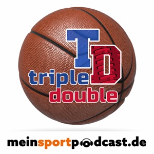 Wizards überraschen die Sixers