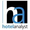 Hotel Analyst Podcast artwork