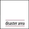 Disaster Area