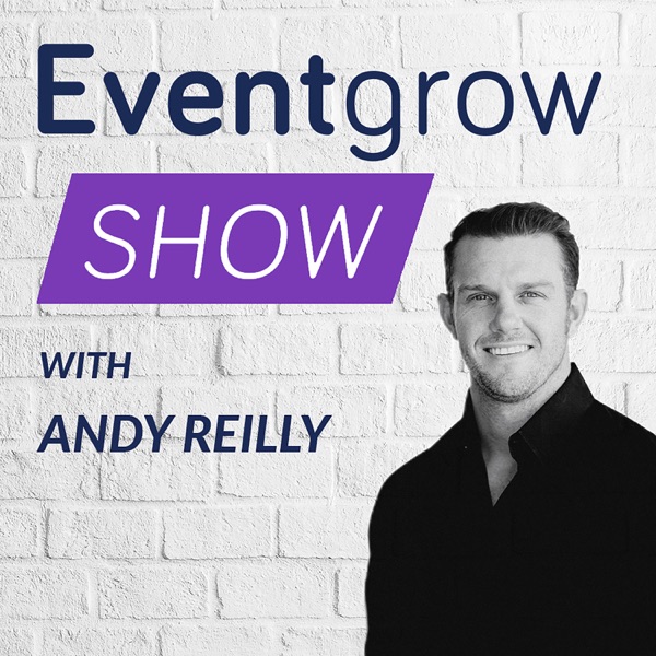 Eventgrow show