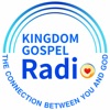 Kingdom Gospel Radio artwork