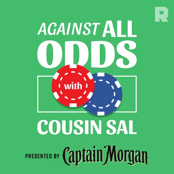 College football etiquette a primer for true fans of the game english edition