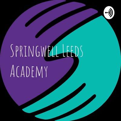 Springwell Leeds Academy