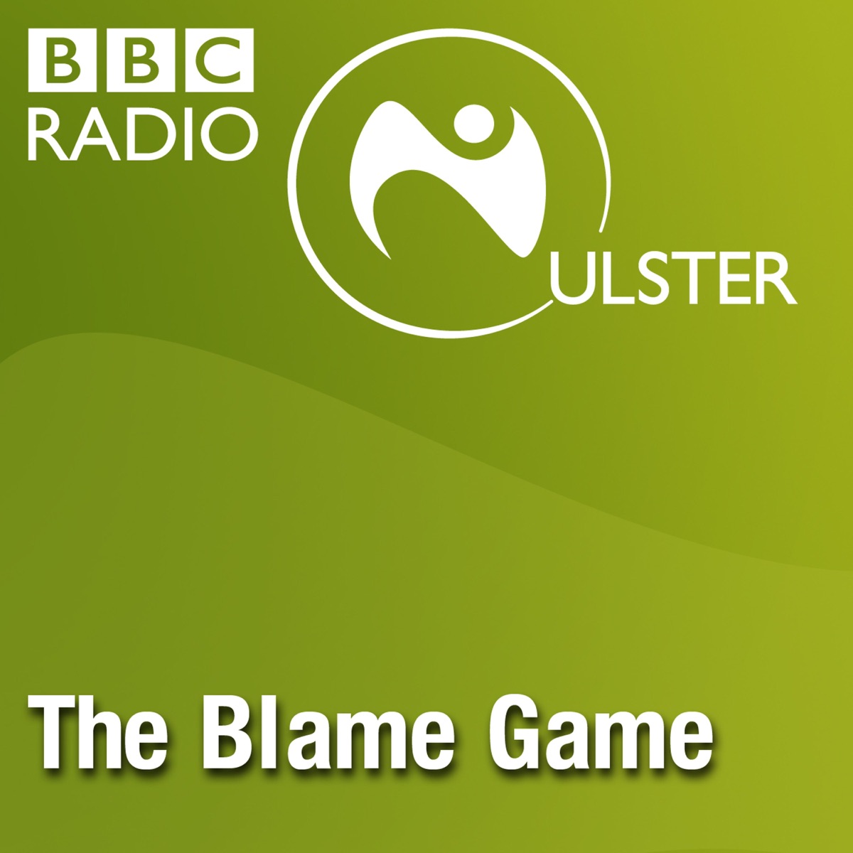 Episode 1 The Blame Game Podcast Podtail Episode 1 The Blame Game Podcast Podtail