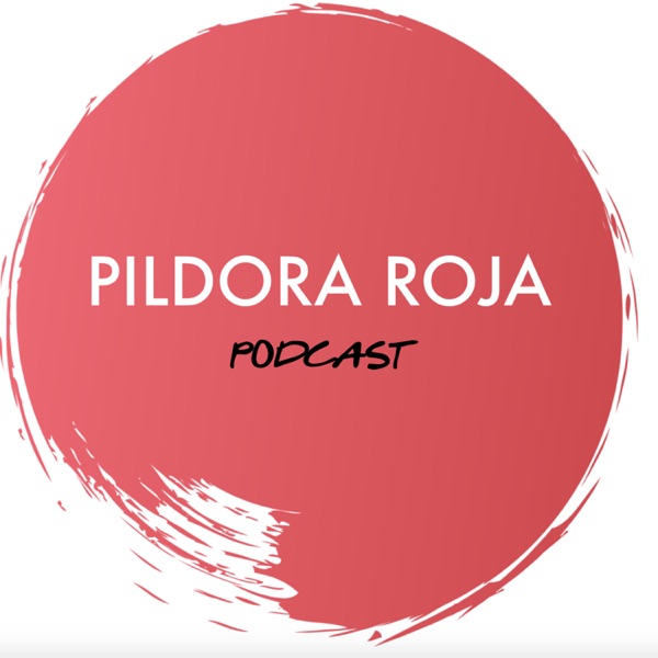 Pildora Roja