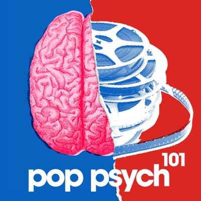 Pop Psych 101 Pop Psych 101