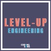 Level-up Engineering artwork
