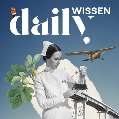 Wissen Daily:Schønlein Media