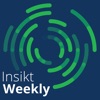 Insikt Weekly artwork