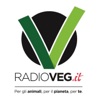 RadioVeg.it Podcast artwork