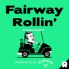 Fairway Rollin' artwork