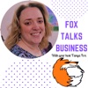 Fox Talks Business Podcast artwork