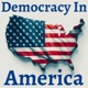 Democracy in America