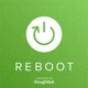 Reboot