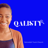 Qalisty - Qalisty Podcast