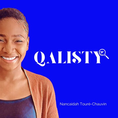 Qalisty Qalisty