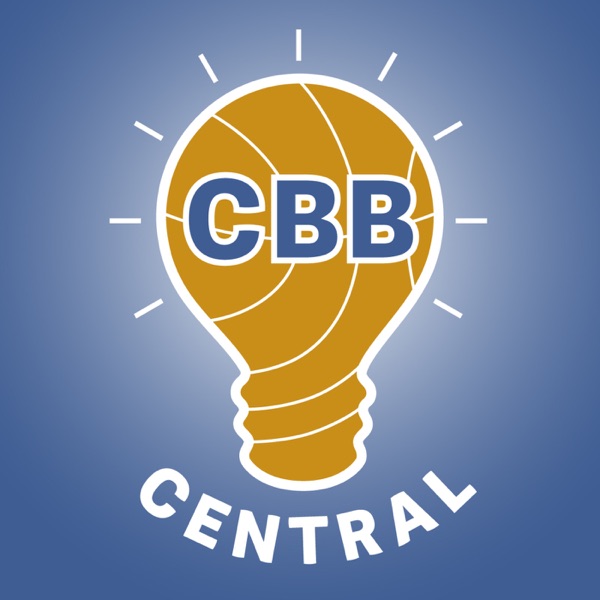 CBB Central 