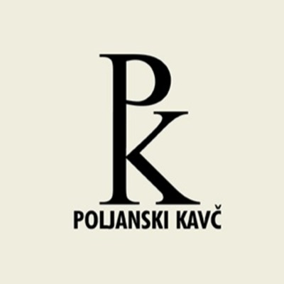 Poljanski Kavč