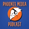 Phoenix Radio Podcast artwork