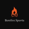 Bonfire Sports  artwork