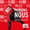 Parlons-Nous