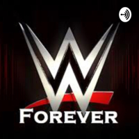 Tope Con Hilo Wrestling Podcast podcast