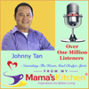 From My Mama's Kitchen® Talk Radio - FMMK Talk Radio