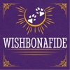 Wishbonafide artwork
