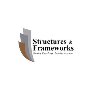 Structures & Frameworks