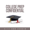 College Prep Confidential artwork