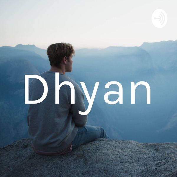 Dhyan