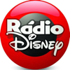 No Ritmo - Rádio Disney - Isaque Sousa