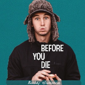 Before You Die