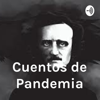 Cuentos de Pandemia - Cuentos de Pandemia