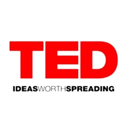 TED演讲集锦