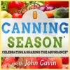 Canning Season® artwork