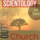 David LaCroix - Part 2 - Will Scientology the subject survive the internet?