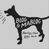 Blog & Mablog - Canon Press
