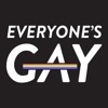 Everyone's Gay artwork