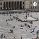 Doris Salcedo y su lucha