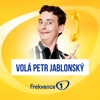 Volá Petr Jablonský