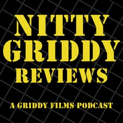 Nitty Griddy Reviews