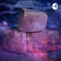Astrolocheeze podcast