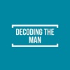 Decoding The Man artwork