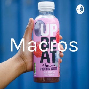 Macros